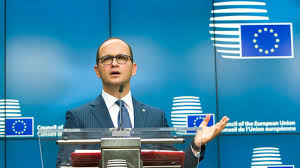 TIRANA PROTIV KOREKCIJA GRANICA I RAZMENA TERITORIJA TIRANA PROTIV KOREKCIJA GRANICA I RAZMENA TERITORIJA