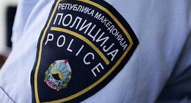 Skoplje: Uhapšeni Mile Janakievski i Kiril Božinovski zbog planiranog bekstva