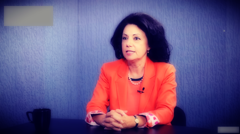 Rašković Ivić: Nije narod na Kosovu za džabe patio da bi ga neko jednim potpisom samo tako otpisao