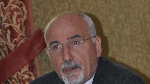 Bećaj: Tači i Vučić nemaju podršku za okončanje dijaloga, rešenje je smena vlasti 