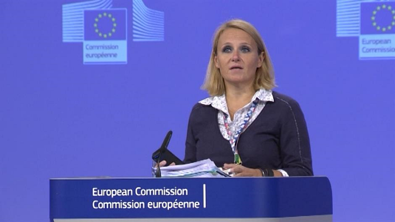 Kocijančič: Nije neuspeh i ako ne bude dogovora 2019. između Beograda i Prištine