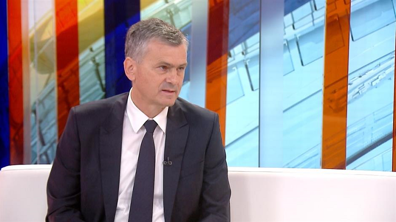 Stamatović: Nenarodni režim dovodi nemačke i druge NATO cokule, i tako Rusima poručuje da nisu poželjni u Vučićevoj Srbiji