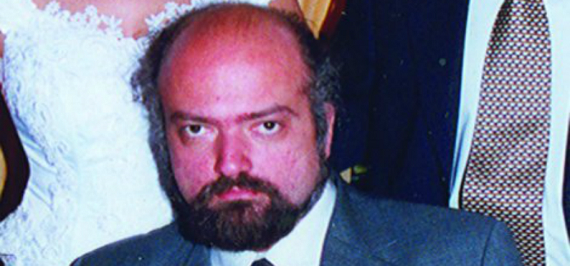 Bivši zet ministra Antića, Milan Zarubica, osuđen u Makedoniji na 11 godina zatvora zbog proizvodnje i prodaje droge 