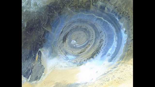 Atlantida konačno pronađena?