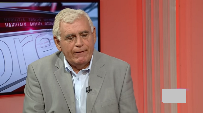 Vlasi: Niko na Kosovu ne pridaje značaj Vučićevom dolasku