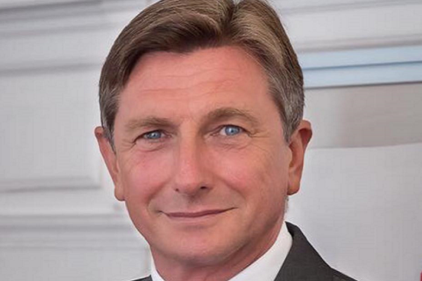 "Odluka o granicama biće primenjena pre ili kasnije" "Odluka o granicama biće primenjena pre ili kasnije"