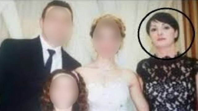 Ćerka priznala da je organizovala ubistvo u Debru, ali ne i da je pucala 