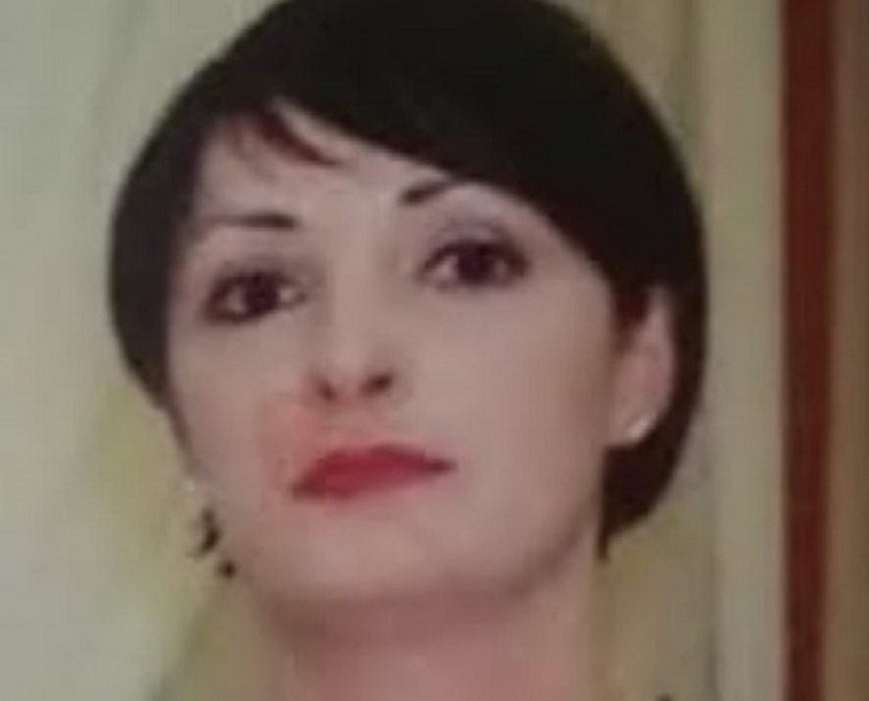 Ćerka priznala da je organizovala ubistvo u Debru, ali ne i da je pucala 