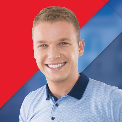 Malagurski podržao kandidaturu Draška Stanivukovića 