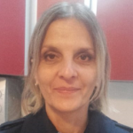 Beba Popović je sa Vučićem uspeo sve ono što nije mogao sa Đinđićem