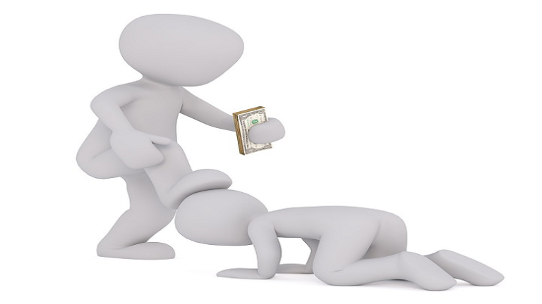 Zemlje koje su nikle iz groba Jugoslavije i nisu države, nego pljačkaonice u kojima se naše kapitalističke svinje igraju Zapada, demokratije i slobodnog tržišta