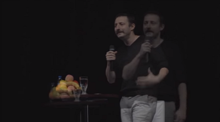 Đuričko: Ova vlast lomi kičmu ljudima, gladni su i moraju da se odreknu privilegije da slobodno govore i biraju