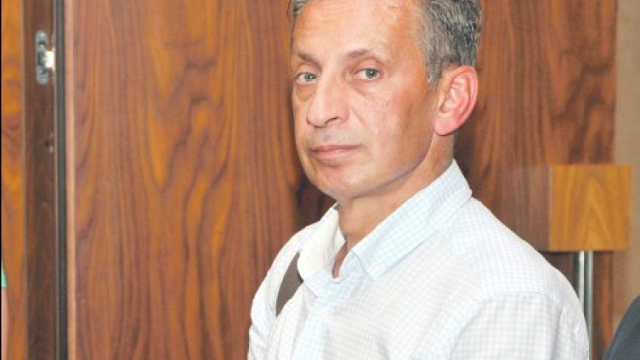 Osman Mehmedagić, šef Obaveštajno-sigurnosne agencije BiH, tokom rata ubijao snajperom Srbe u Sarajevu?