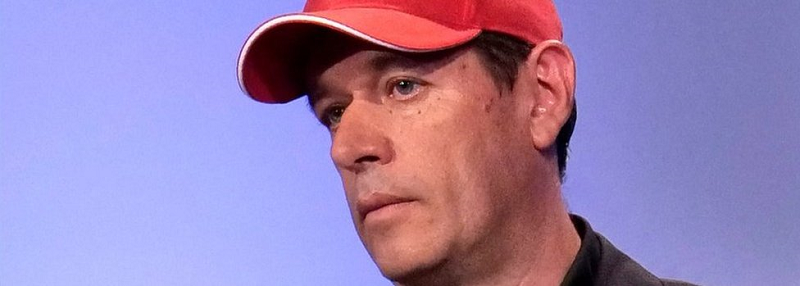 Slučaj "Štajerska garda": Šta se dešava u Sloveniji