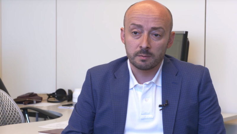  Možda dobre namere Vlade o penzijama popločavaju put do ekonomskog pakla