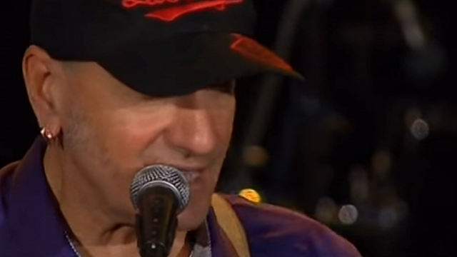 Mokranjčevi dani od 15. do 21. septembra u Negotinu