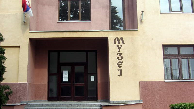 U Ćupriji se kriju tajne iz praistorije, slede obimna istraživanja