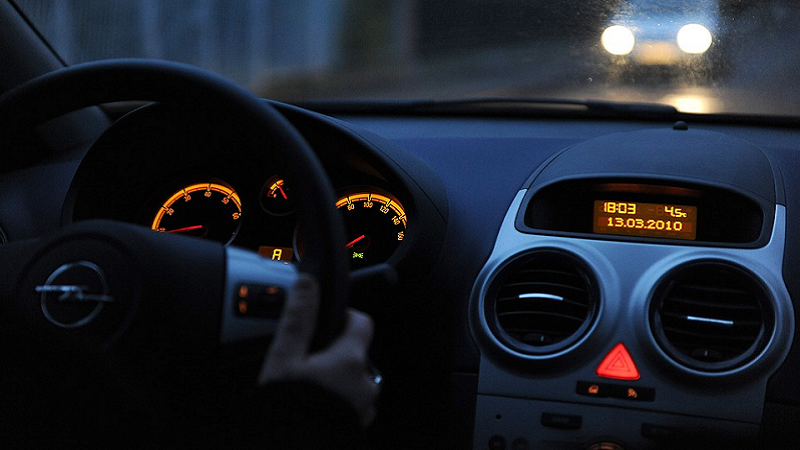 Opel "časti" vlasnike starih dizela bonusom do 8.000 evra