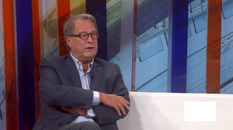 Nećemo saznati šta su se dogovorili predsednik Rusije i Srbije; Rizici Vučićeve posete Rusiji veći nego ikad do sada