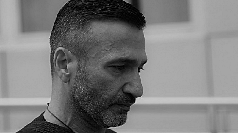 FENOMEN PRAVDA ZA DAVIDA: Šta je učinio jedan čovek čelične volje