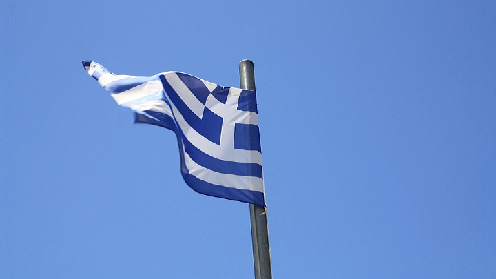 Albanska policija ubila Grka zbog zastave Albanska policija ubila Grka zbog zastave