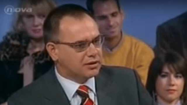 Deset godina nakon ubistva nije otkriven nalogodavac ubistva Ive Pukanića