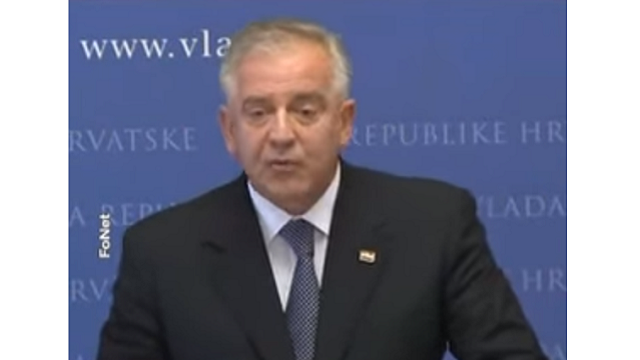 Visoka korupcija na Balkanu: Zašto „padaju“ samo bivši političari. U Srbiji se ni "bivšima" ne sudi