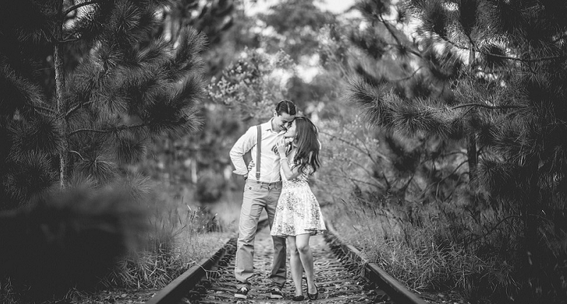 Rajko Dvizac: Srce ne zna za poštenje, za čast... Zna samo za ljubav