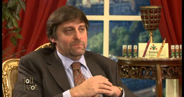 SAD: Razgraničenje? Samo između nezavisnog Kosova i Srbije