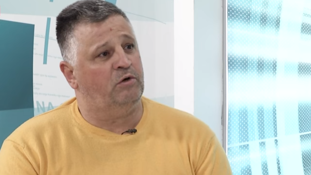 Nasim Haradinaj: Žao mi je što nisam ubijao srpske vojnike onoliko koliko mi je bio ćef