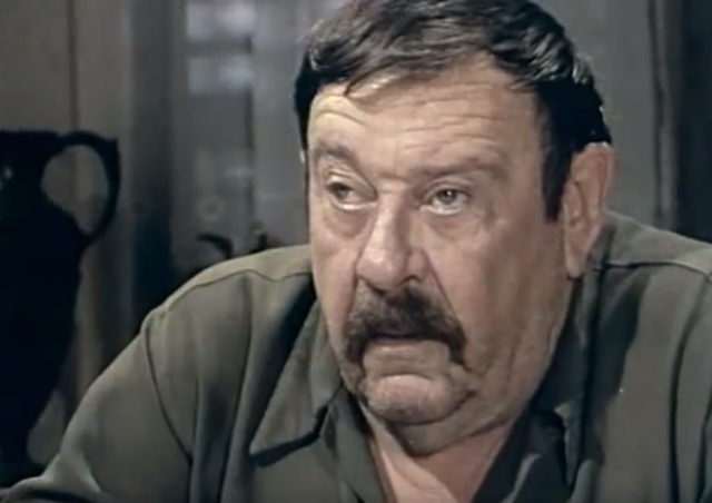 30 godina od smrti Pavla Vujisića - Na sahrani samo supruga i sveštenik