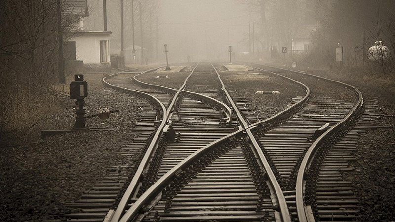 Srbija i Makedonija grade zajedničku železničku stanicu na granici