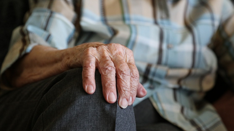 Skoro 500 ljudi u Srbiji ostalo bez penzije