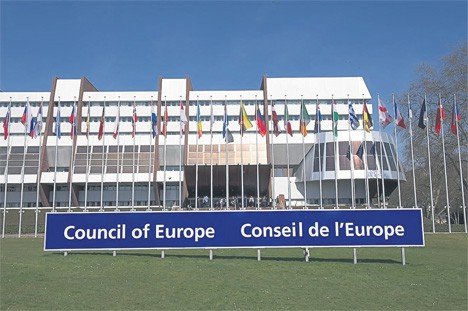 Savet Evrope opomenuo Hrvatsku zbog nasilja nad migrantima