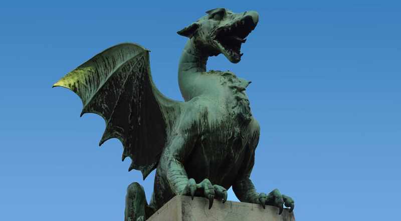 Slovenija i Hrvatska - "obećana zemlja" za Srbe?