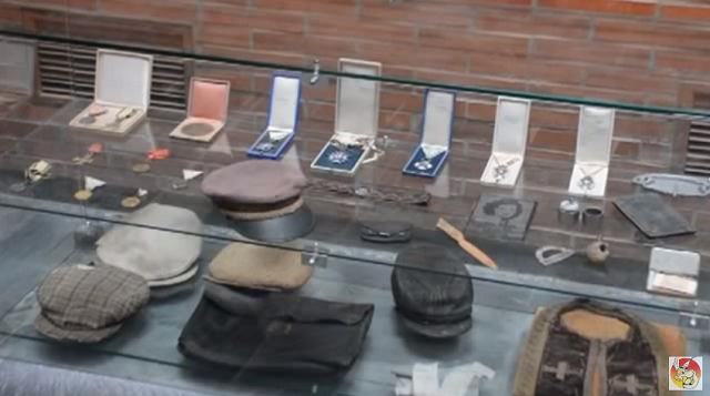 Veliki školski čas u Kragujevcu