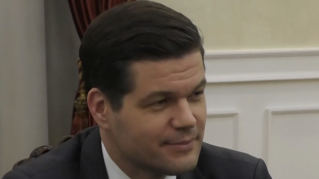 SAD prete: Razočarani smo stavom VMRO-DPMNE; MICOSKI: Poštujemo referendum!