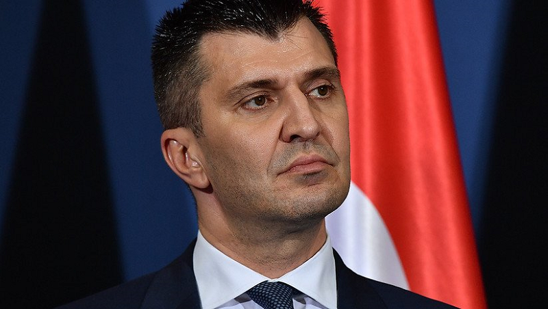 Ministar u Srbiji: Protest trudnica i porodilja je politički protest