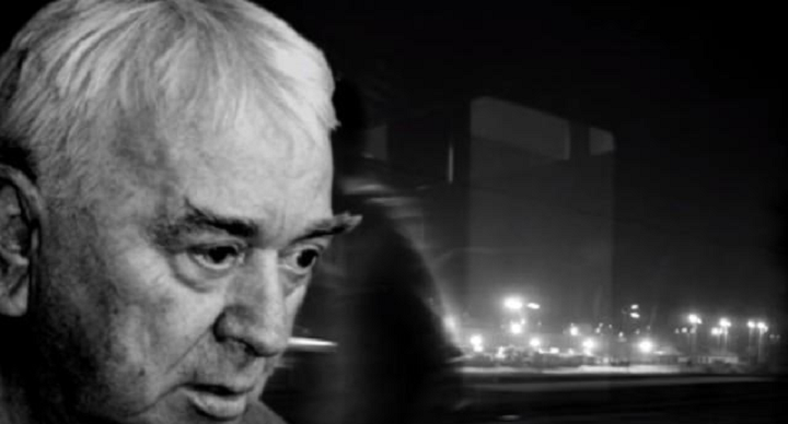 Promocija monografije „Pamtite me po pjesmama mojim“