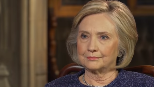 Hilari Klinton će po treći put pokušati da uđe u Belu kuću