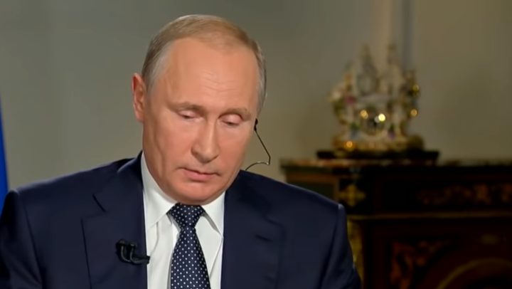 Rusija oprostila 151 milijardu dolara dugova. Afričkim zemljama preko 20 milijardi!