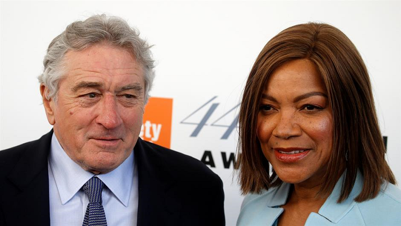 Razvodi se Robert de Niro posle 20 godina braka