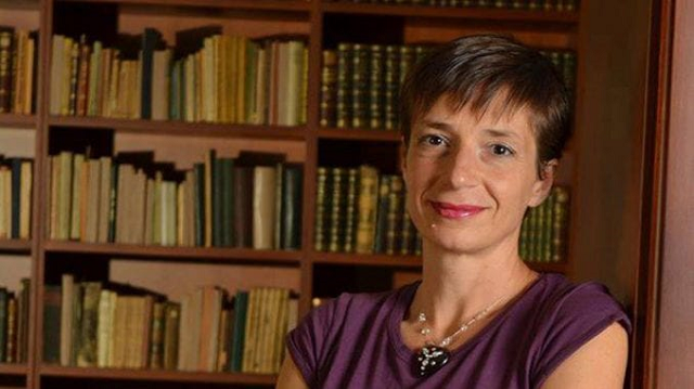 Dragana Rakić: Govorili su mi iz SNS-a da su kod njih sve žene šljam i nudili mi sve, sem funkcije gradonačelnika. Kad sam odbila rešili su da me unušte.