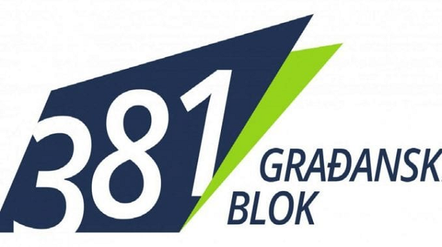 Vlast poručuje: "Znamo ko ste, šta ste i gde živite, mi smo vlasnici vaših para i života, ne suprotstavljajte nam se!"