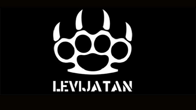 Vođe "Levijatana" puštene da se brane sa slobode