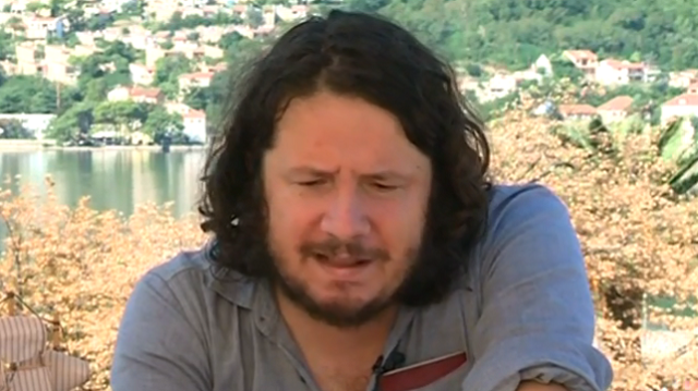 Jugoslaviju su pravili borci i sirotinja željni jedinstva i slobode. Danas svi okreću glavu od Jugoslavije