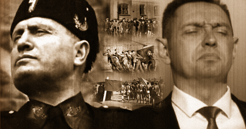 Vulinovom Uredbom o prinudnom radu Srbija krši i domaće i međunarodne zakone