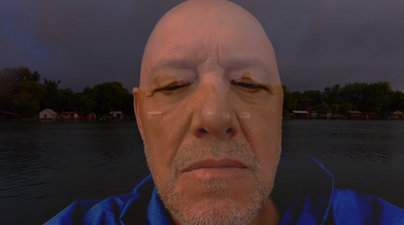 Galija promovisala album „U raju iznad oblaka“, Neša režirao spot (VIDEO)