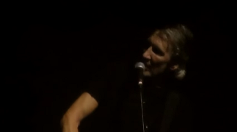 Rodžer Voters pozvao građane da ne glasaju za "neofašiste" Donalda Trampa i Žaira Bolsonara Rodžer Voters pozvao građane da ne glasaju za "neofašiste" Donalda Trampa i Žaira Bolsonara