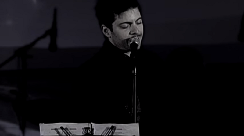 Iz Makedonije: Tošetovo tajno mesto je u našim srcima!